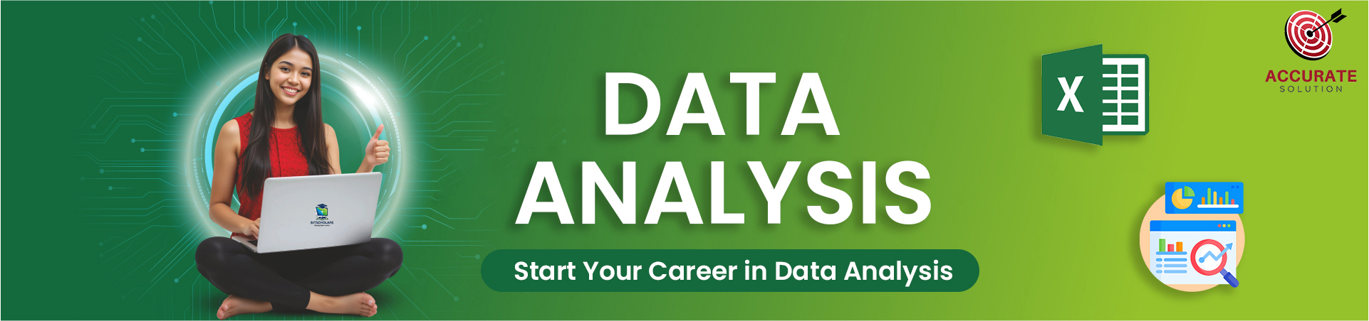 data-analysis